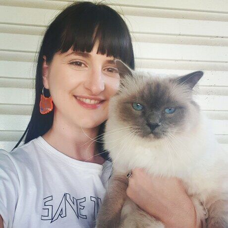 Inbound5674112378237039336