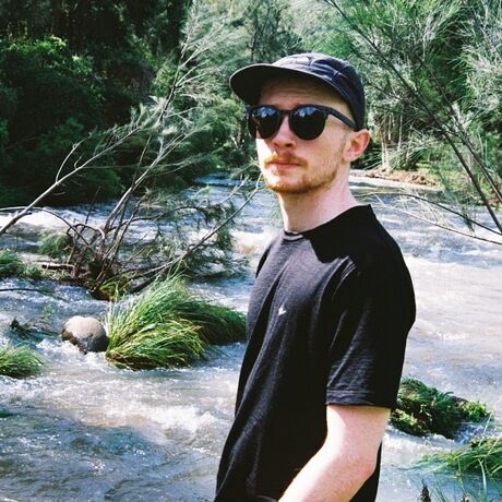 9e4071c4 13da 42de b912 1e6819d1c9ee