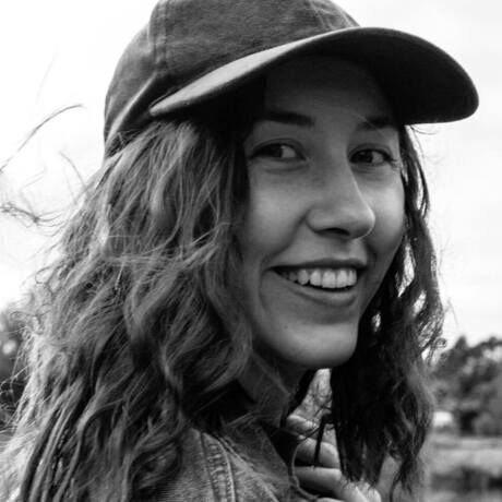 118941794 3004136266363812 485837836963924529 n