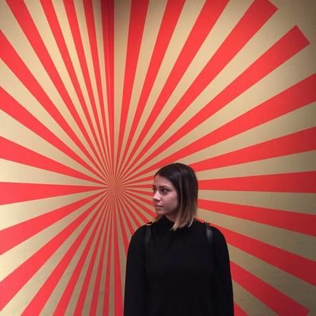 21015730 10155145968653227 2560028432858847447 o