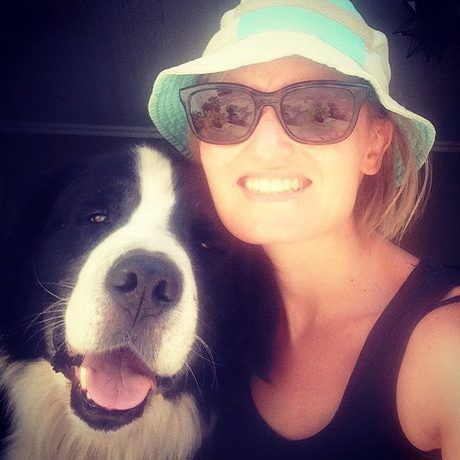 11071408 10153062244816620 8523501201114546544 n