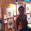 Small img 3640