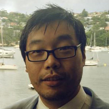 Emmanuel profile photo