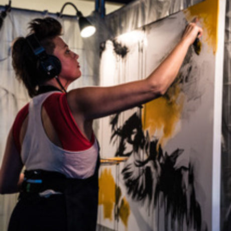 82260e45 d51d 428b 84f4 0008d83dc582