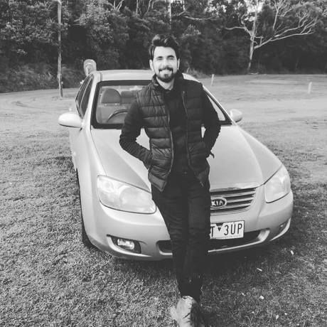 58812168 2321538274535082 2361104970431856640 n