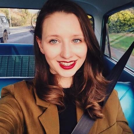 57056254 10158263781697388 8158804610891382784 n