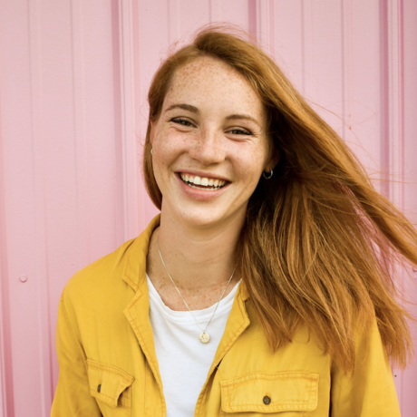 Screen shot 2019 06 24 at 11.02.29 am