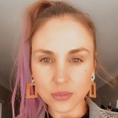 C01a5ac3 a94d 4bb8 9e81 e6c5411d10c6