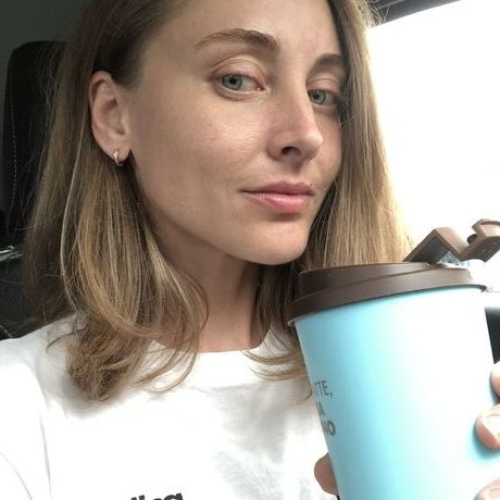 762179ab 03b1 44e6 832c 0719e6ef27d6