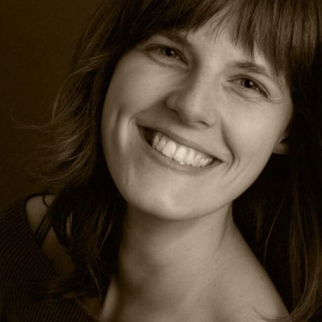 Profilbillede fra jul2012