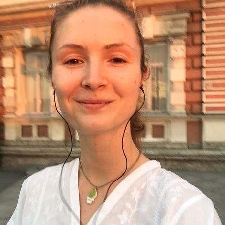 A8c46bc9 049d 4aa9 ab24 50de387dc288