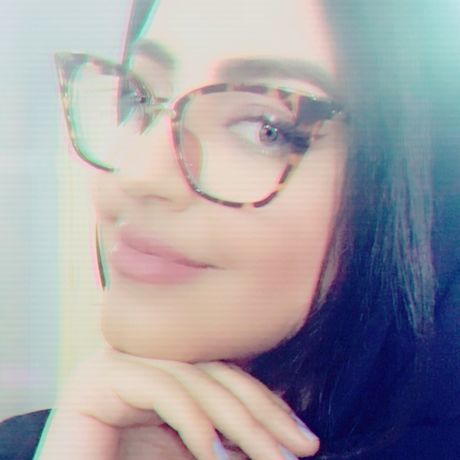 7d97c37f 2d06 472d b80f 08f0fd95488a