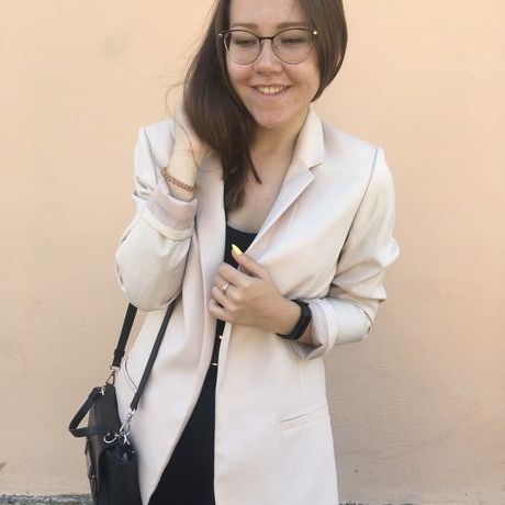 96d488cb 4ef4 4f0f b129 35ab48214f31