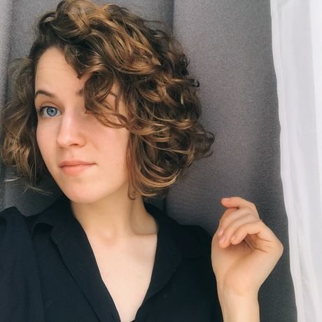 5ea97b96 d1d1 4d79 b45e 4efc87b29dd5