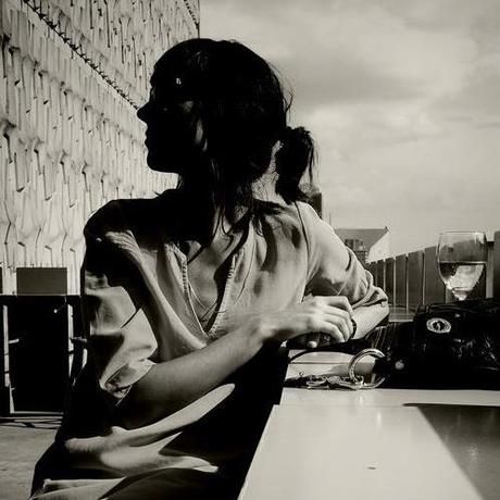 431419 373845775968414 107809208 n