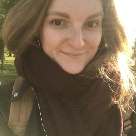 6ca34171 fa3b 46db 97e8 f2b3ddf302af