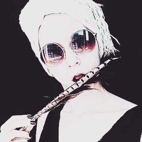 02f4b7ec 3793 4fe6 ad30 9f368e93f450