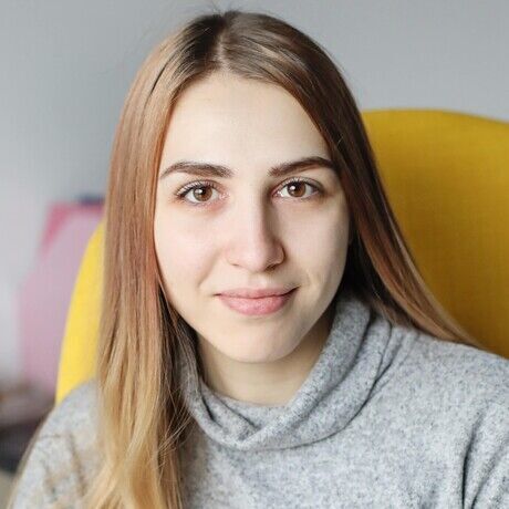 Photo %c8%98tefana rar%c4%83u   copy