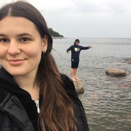 5158149b 86b5 43bb 8ec4 f7cfa559e65a