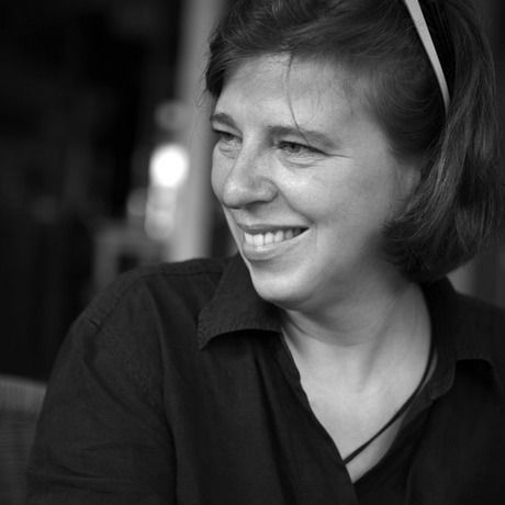 Regina hanke w
