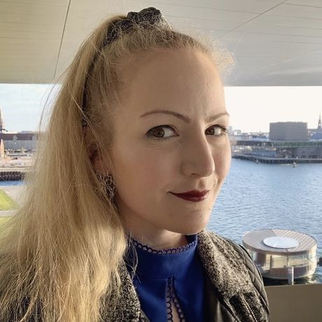 8e18b368 b572 43c1 bcbf de1f6592030a