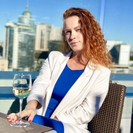 3abcea98 47f3 4aa5 a113 cb6682af4197