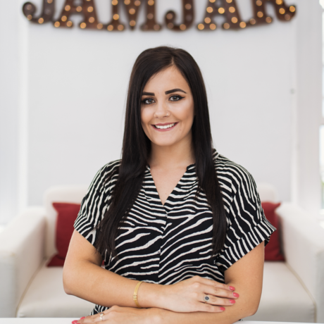 Screenshot 2019 06 24 at 10.06.56