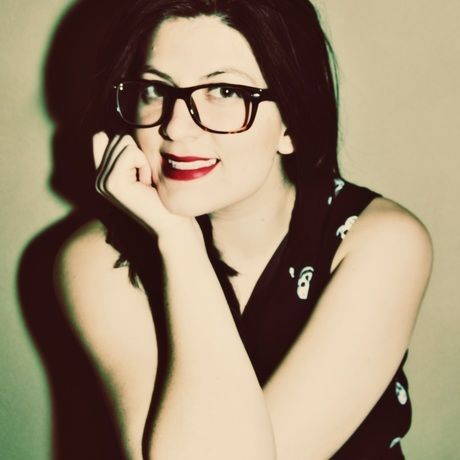  dsc4180 as smart object 1