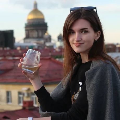 %d0%a1%d0%bd%d0%b8%d0%bc%d0%be%d0%ba