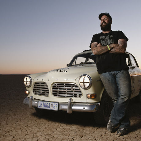 Tb 20130914 speedweek 0700