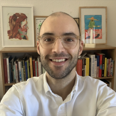 D6a94862 5df0 4904 9d99 f80e51e43dde