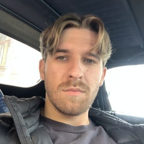 68656836190  55850d66 169e 4537 8ae8 fe24143eb335