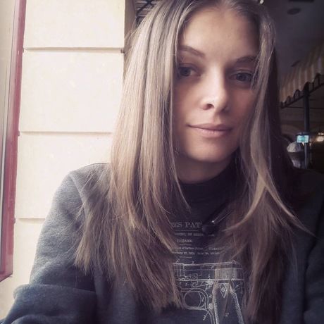 2f520080 56b7 48f3 a72c c8fe4242f5a3