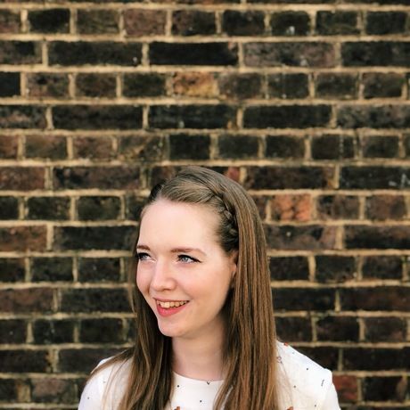 Ddae9186 52fd 4a6c bd9a 7bf9b312ae18