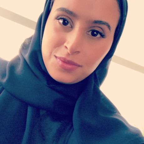 62e4cb20 dc68 4939 a763 4de43a1ea224