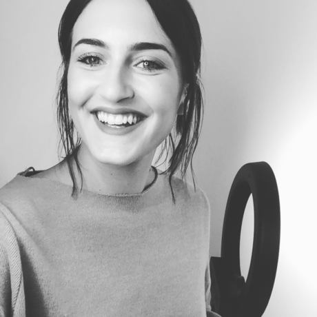 Screen shot 2018 10 02 at 10.42.34