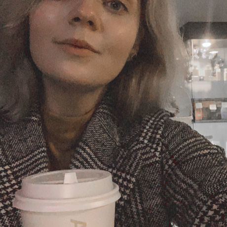 3b39f928 61ab 45c3 9568 3a49b858e906