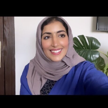 13c6aca0 df5a 445f 9095 90109f923f2d