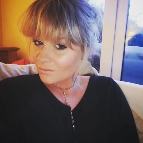 54435413 10161757340975601 5153786388117716992 n