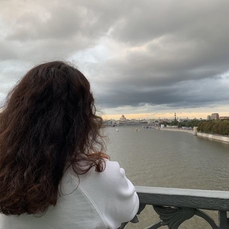 52452203 aa49 473d a056 f565606cf213