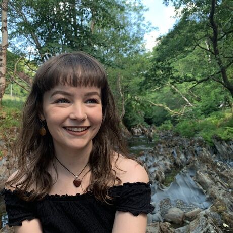 7d9319a0 3dae 42b1 91d1 45a682c006c1