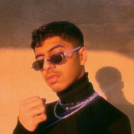 C4a066da 576c 49e9 bdb0 847c9392e2ff