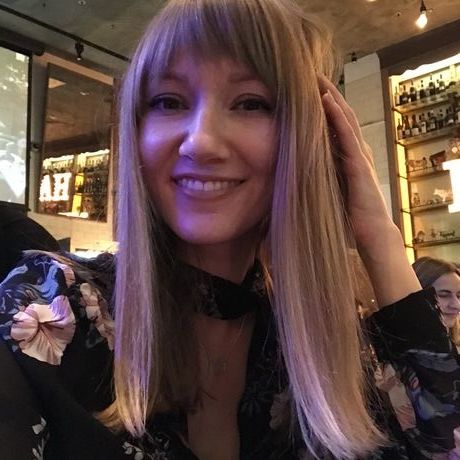 B33babe7 9d5e 45fd 9e32 f5db1765a68d