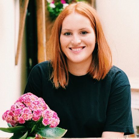 102bfa54 098f 4f3e 92aa f43e82d72b64