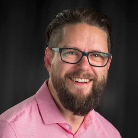 Avatars 000283635694 wa4vbw t500x500