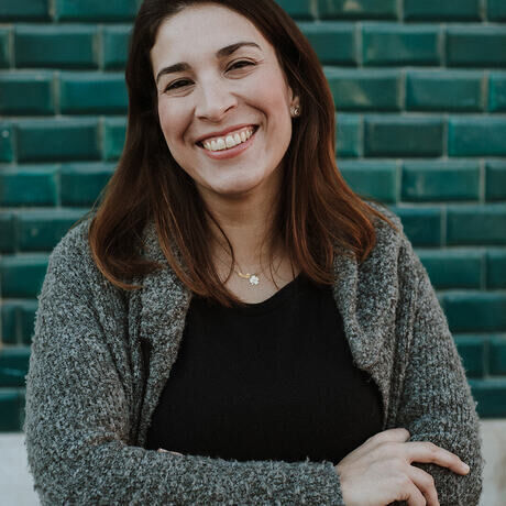 075ph nicole sanchez nimagens3193 websize