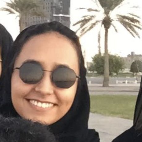 Bb22b440 c5ef 4202 bfe1 736a1179e24d