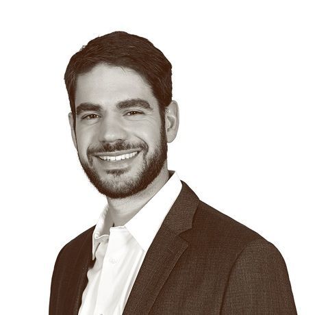 Andrew stein 014 sepia   square