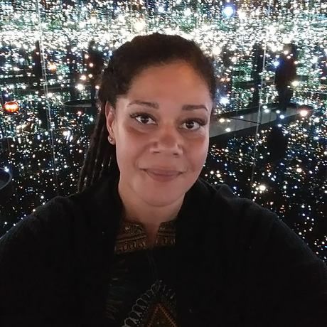 47391910 10156256591108579 5276285332210319360 o