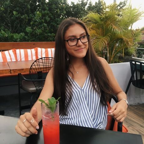 2e9c700b 2432 4229 8b4f e51ebdec43dd